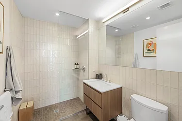 Rented by Charney Real Estate LLC