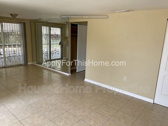 5th image of 3417 Carioca Ct