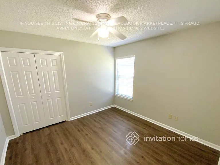5335 Blue Pacific Dr W — Photo 6