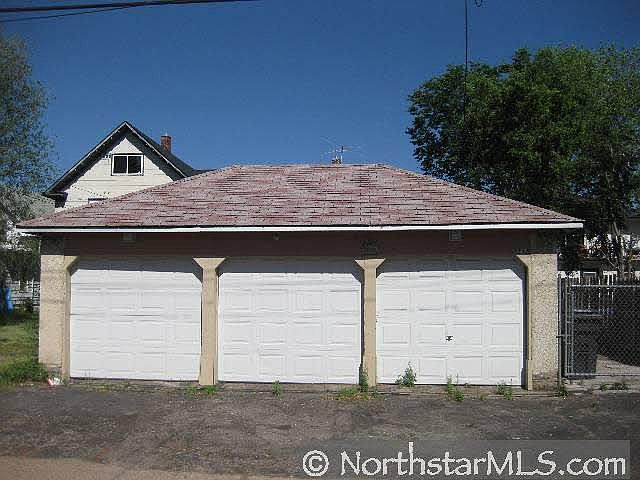 2nd image of 2115 N 4th Street
