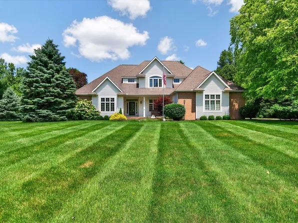 29750 Edwards Way, Niles, MI 49120