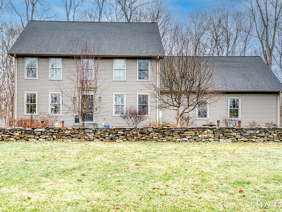 1st image of 153 Mansfield Road