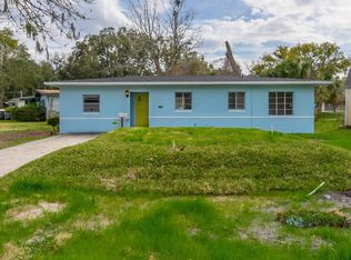 3674 Carmichael Ave, Jacksonville, FL 32207