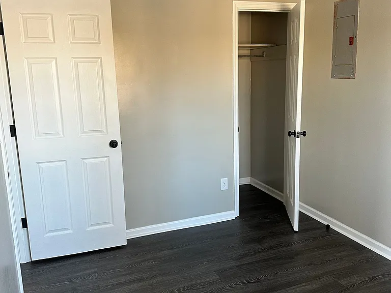 12 Bedroom 1
