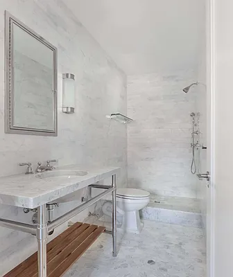 Sold by Compass | media 10