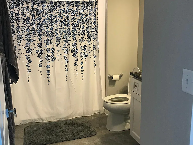 77 Van Dam St #206 — Photo 8