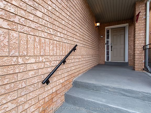 3rd image of 5 Cedargrove Rd
