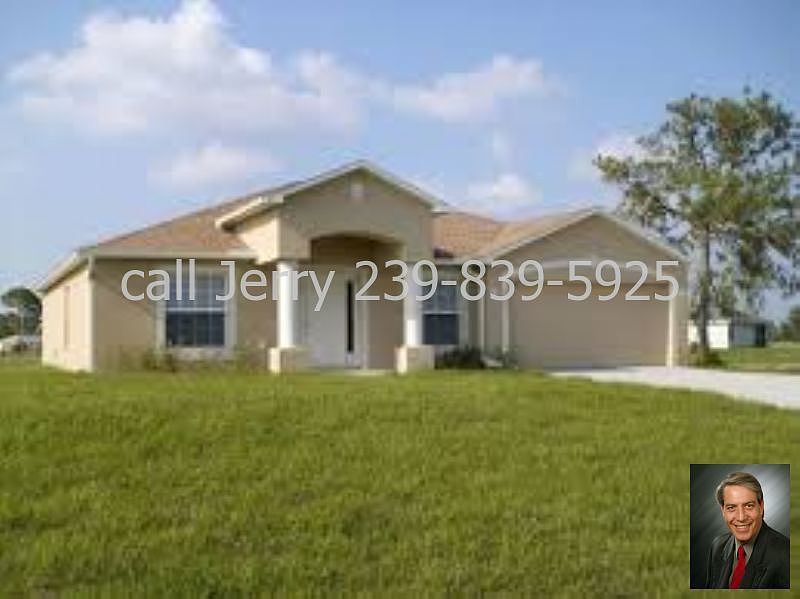 1st image of 1325 S Gator Cir
