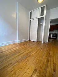 Rented by Peter R. Hungerford, LREB