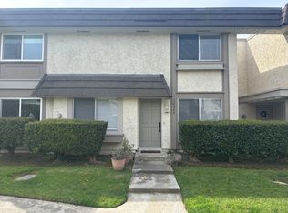14266 Baker St, Westminster, CA 92683