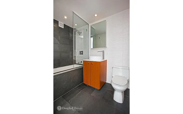 Rented by Douglas Elliman | media 13