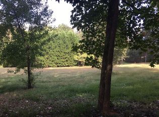 18045 Old Statesville Rd, Cornelius, NC 28031