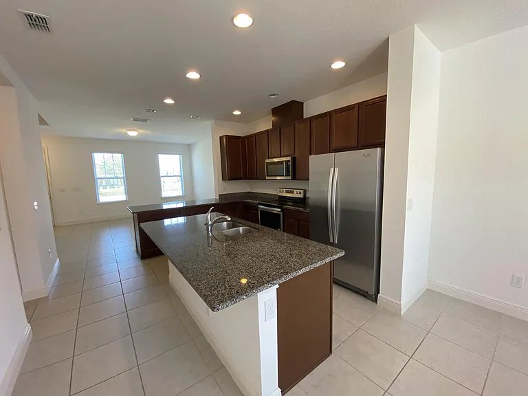 15555 Honeybell Dr — Photo 17