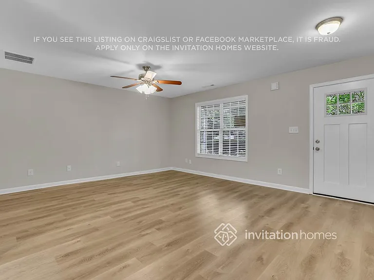 3766 Paddington Trl — Photo 7