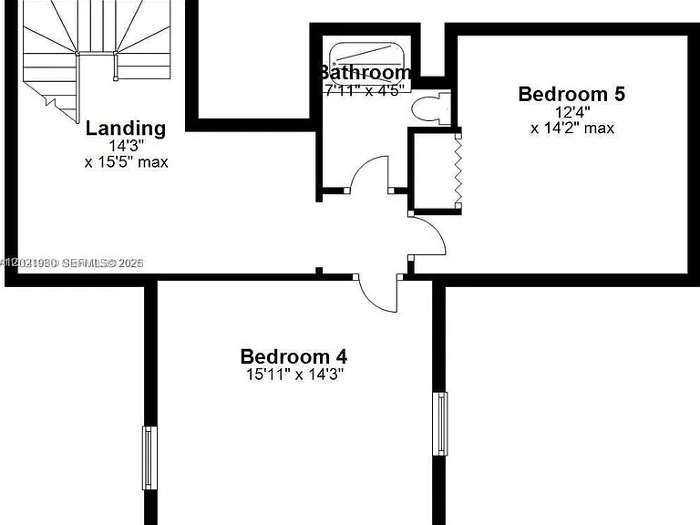 4101 Bayview Dr — Photo 47