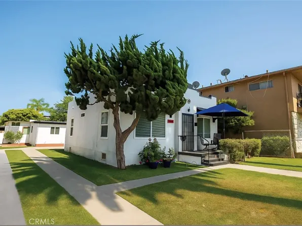 2332 Cedar Ave, Long Beach, CA 90806