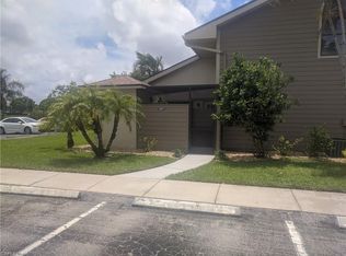 13371 Broadhurst Loop, Fort Myers, FL 33919