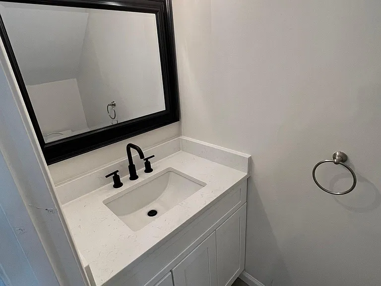 2927 Aspen Woods Entry — Photo 5