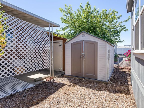 4th image of 336 E Alluvial Ave Spc 119