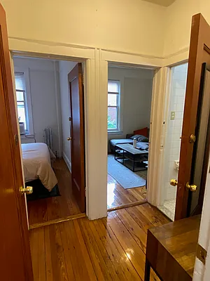 Rented by Realty Executives Today | media 16