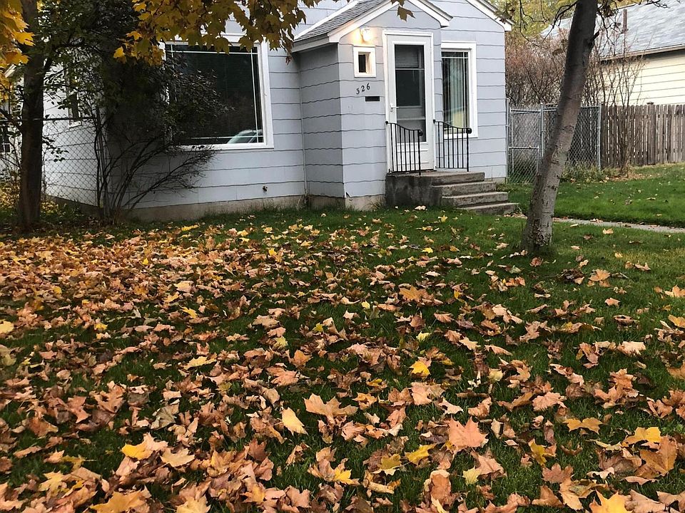 1st image of 326 S Ave W