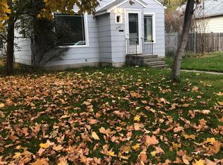 326 S Ave W, Missoula, MT 59801