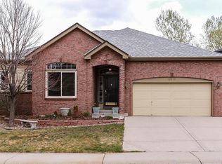 10376 Baneberry Pl, Highlands Ranch, CO 80129