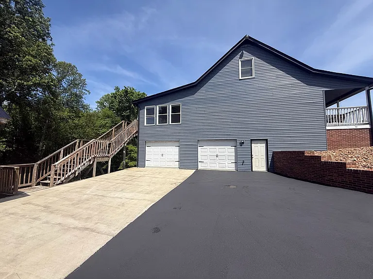 3339 Riveroaks Dr — Photo 36