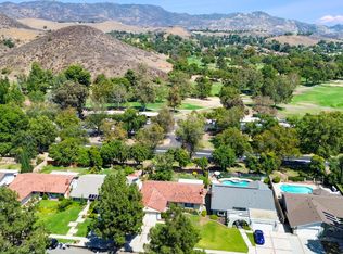 si★ denso-fuel-injection-pump-