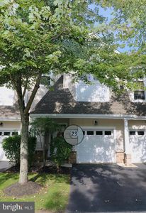 23 Ocean Breeze Ct, Manahawkin, NJ, 08050