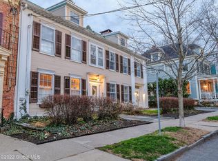 5 Washington Ave, Schenectady, NY 12305