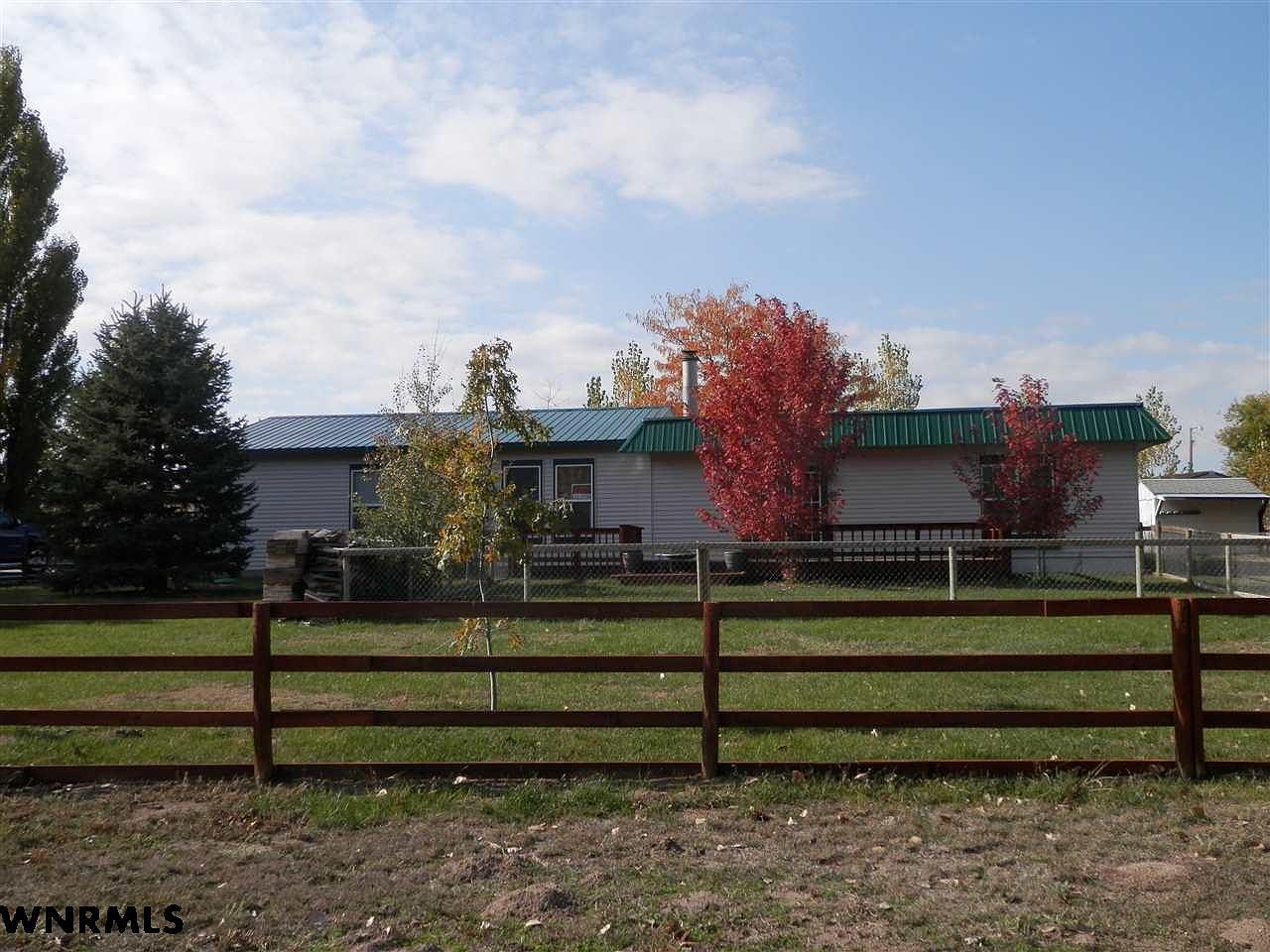 290021 Main Rd, Minatare, NE 69356 Zillow