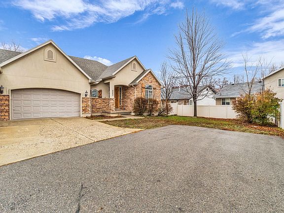 3rd image of 6965 S 700 E