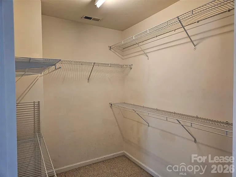 12955 Bullock Greenway Blvd — Photo 24