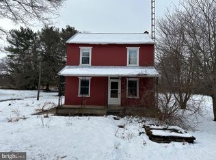 385 Lowland Rd, Hamburg, PA 19526