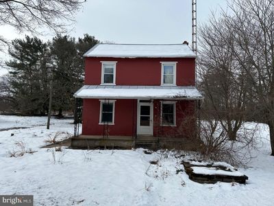 385 Lowland Rd, Hamburg, PA, 19526