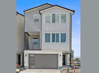 402 S 680 E UNIT 252, American Fork, UT 84003
