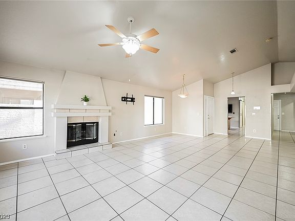 2nd image of 5233 Crooked Mountain Ct