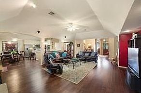 2nd image of 1808 Cattle Dr