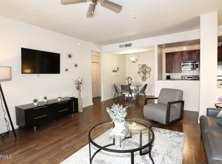 14145 N 92nd St Unit 1145, Scottsdale, AZ 85260