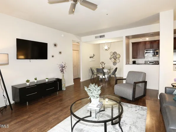 14145 N 92nd St Unit 1145, Scottsdale, AZ 85260