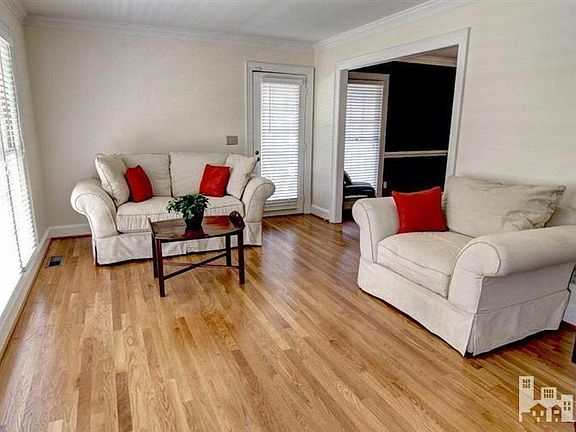 5th image of 5732 Oak Bluff Ln