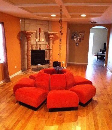 5th image of 11301 S Green Bay Ave