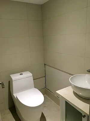 Rented by Brooklyn Blocks Real Estate | media 36