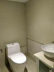 Rented by Brooklyn Blocks Real Estate