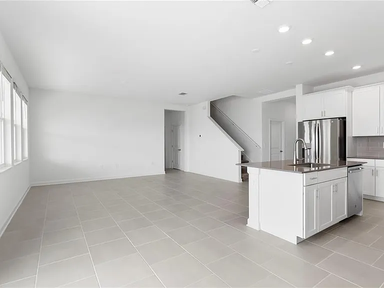 5786 Stephens Rd — Photo 8