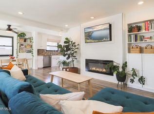 225 E Guava St, Oxnard, CA 93033