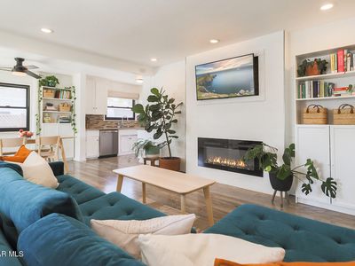 225 E Guava St, Oxnard, CA, 93033