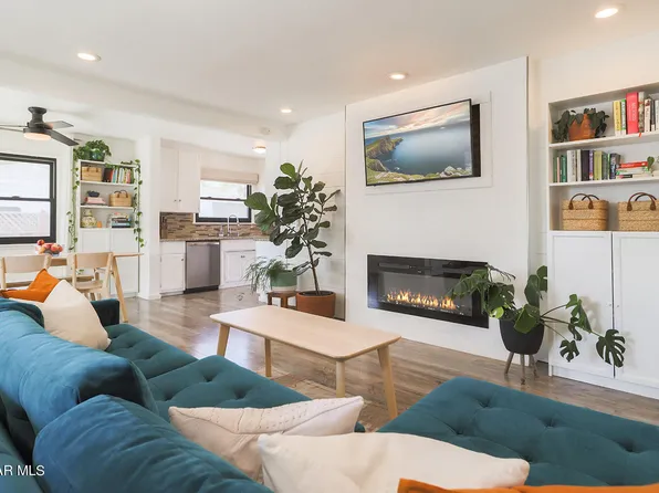 225 E Guava St, Oxnard, CA 93033