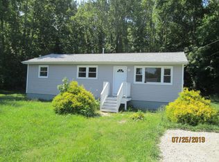 8109 Red Fern Dr N, Port Norris, NJ 08349